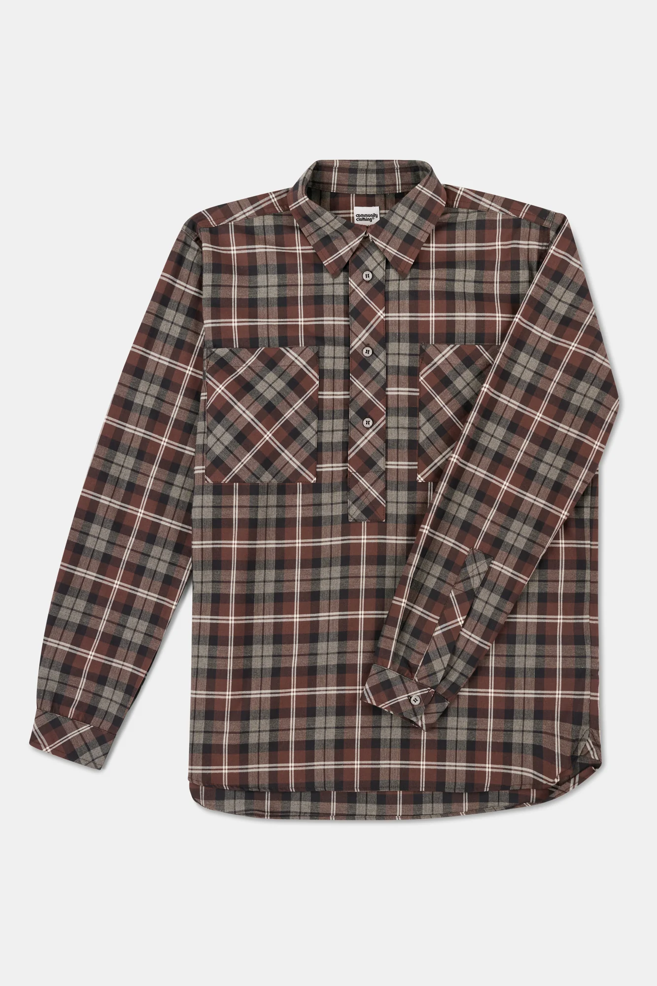 Men's New Arrivals