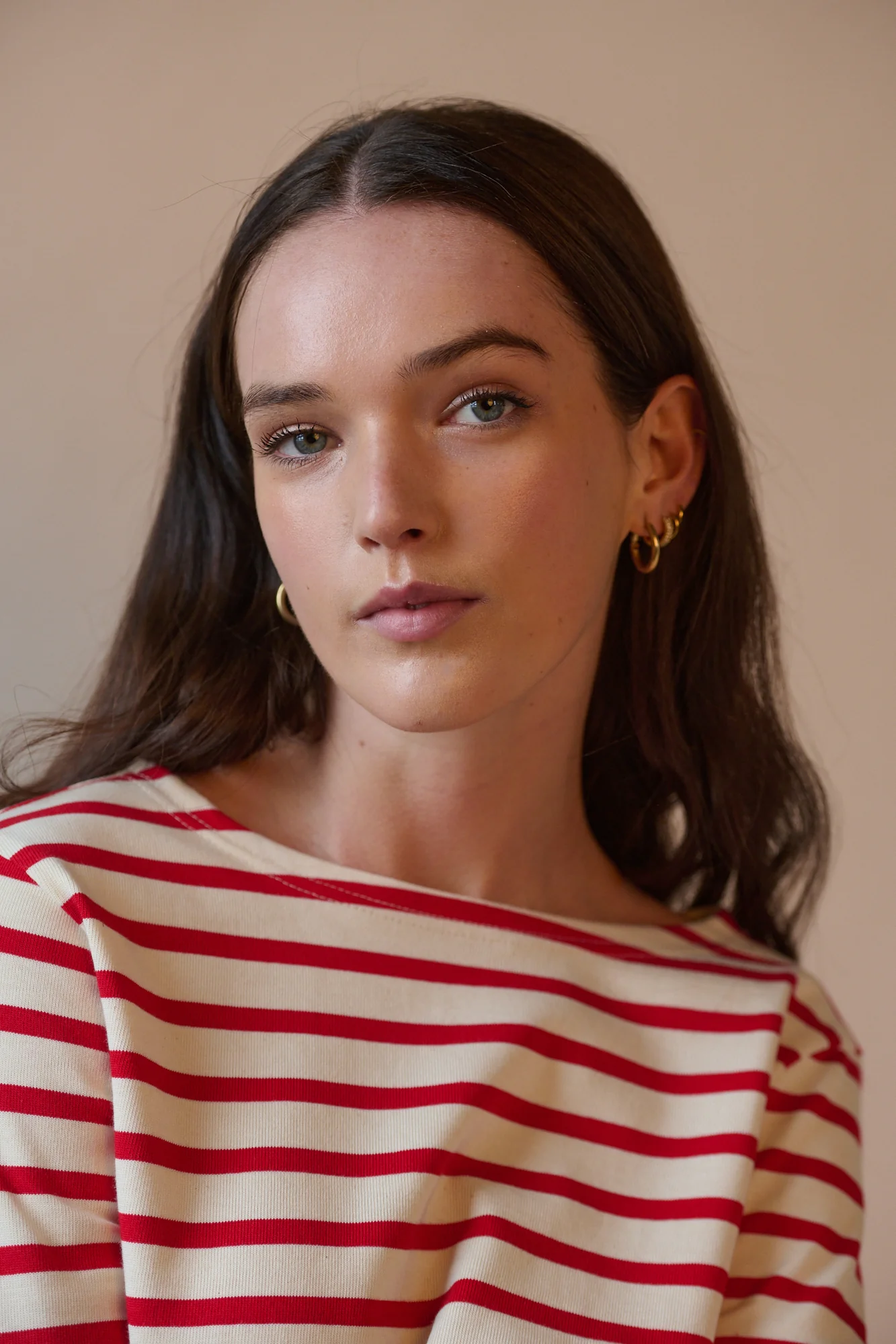 Most Popular Now - Women's